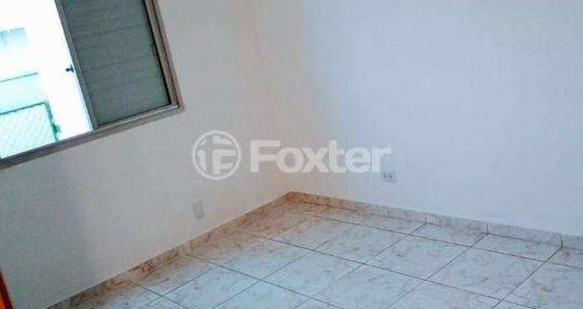Apartamento com 1 quarto à venda na Rua João Delgado, 236, Itaberaba, São Paulo