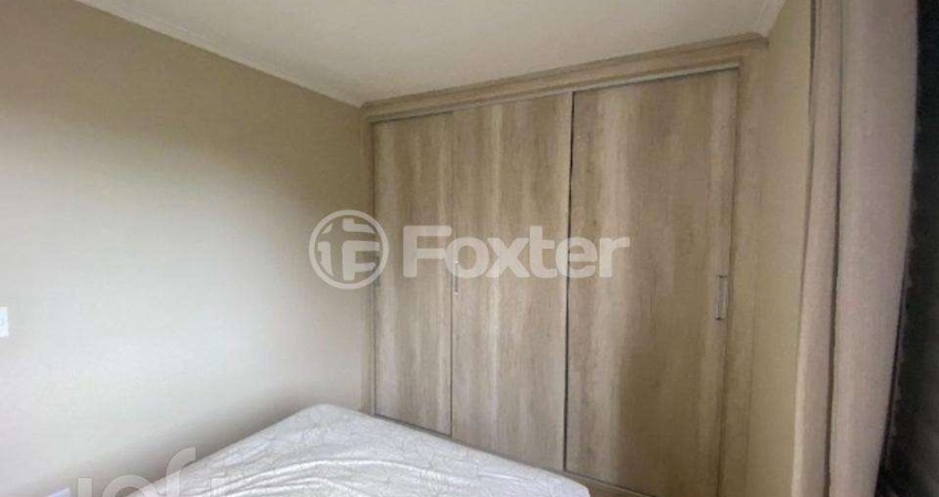 Apartamento com 2 quartos à venda na Rua Professor Rui Bloem, 305, Vila Primavera, São Paulo