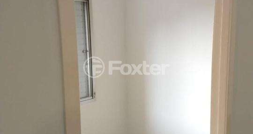 Apartamento com 3 quartos à venda na Rua Barnabé Coutinho, 95, Vila Albertina, São Paulo