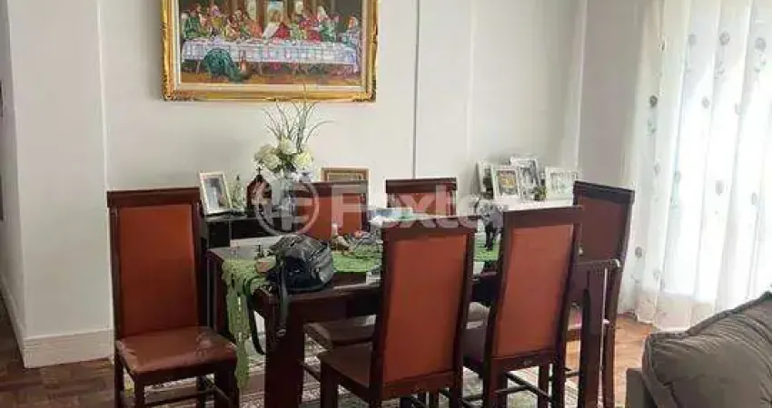 Apartamento com 3 quartos à venda na Avenida Brigadeiro Luís Antônio, 1930, Jardim Paulista, São Paulo