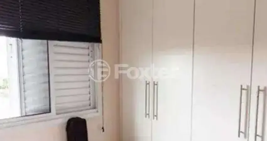 Apartamento com 3 quartos à venda na Rua Moinho Velho, 659, Moinho Velho, São Paulo