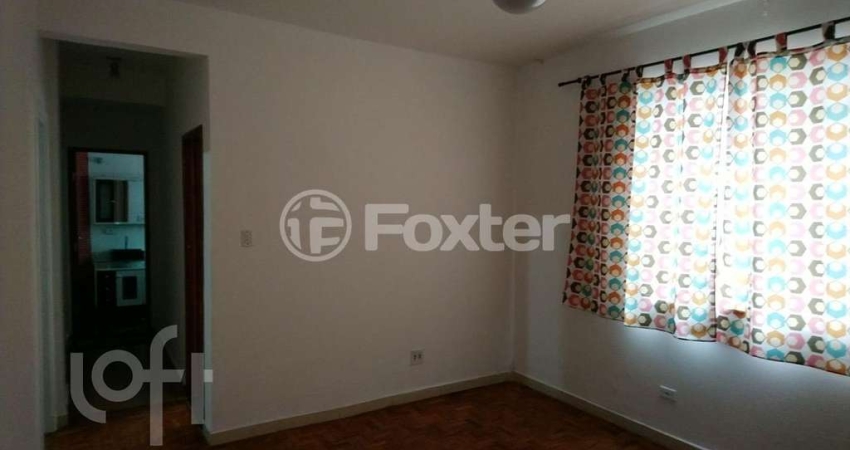 Apartamento com 2 quartos à venda na Rua Augusta, 1210, Consolação, São Paulo