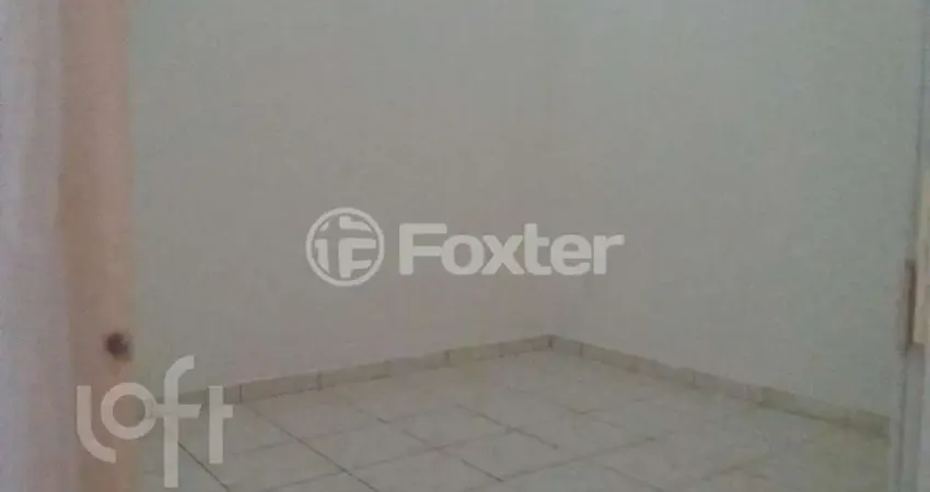 Apartamento com 2 quartos à venda na Avenida Rio Branco, 1608, Campos Eliseos, São Paulo