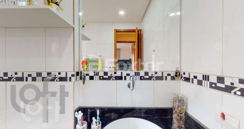 Apartamento com 2 quartos à venda na Alameda Nothmann, 1008, Campos Eliseos, São Paulo