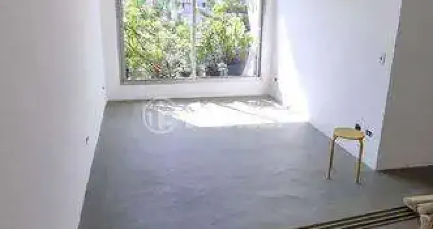 Apartamento com 2 quartos à venda na Rua Padre Leonardo, 536, Nova Piraju, São Paulo