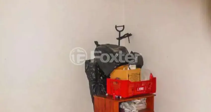 Casa em condomínio fechado com 3 quartos à venda na Rua Guedes Nogueira, 70, Vila Monumento, São Paulo