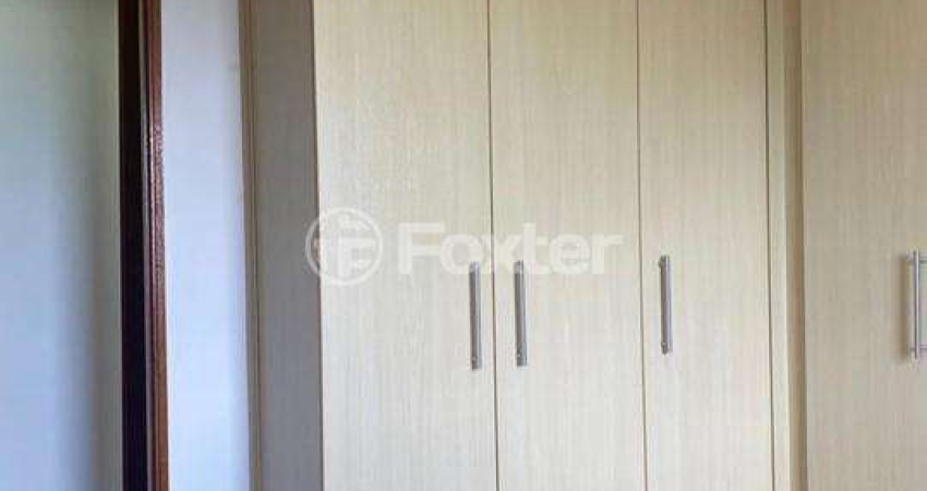 Apartamento com 3 quartos à venda na Rua Solidônio Leite, 2315, Vila Ivone, São Paulo