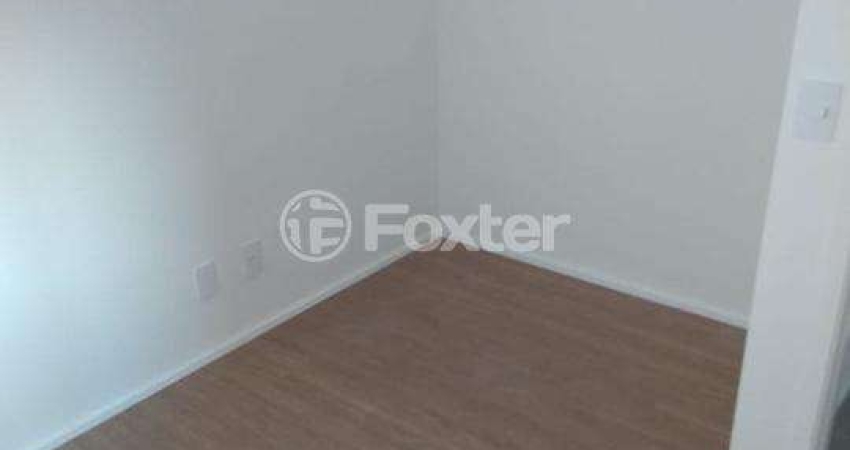 Apartamento com 2 quartos à venda na Rua Francisco Rossano, 109, Sítio da Figueira, São Paulo
