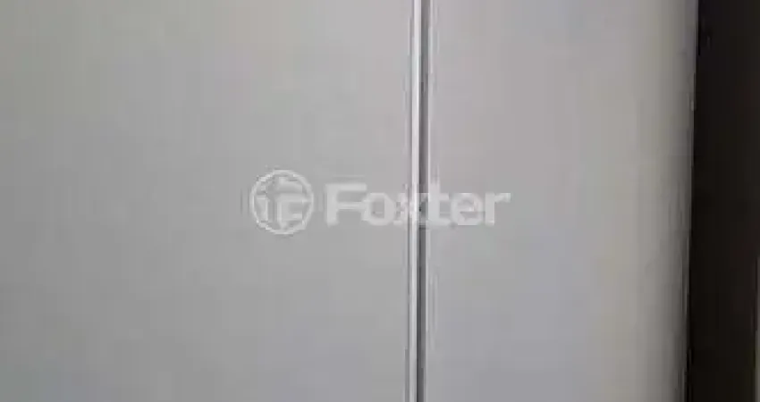 Apartamento com 3 quartos à venda na Rua João Rodrigues Pires, 349, Vila Carmem, São Paulo