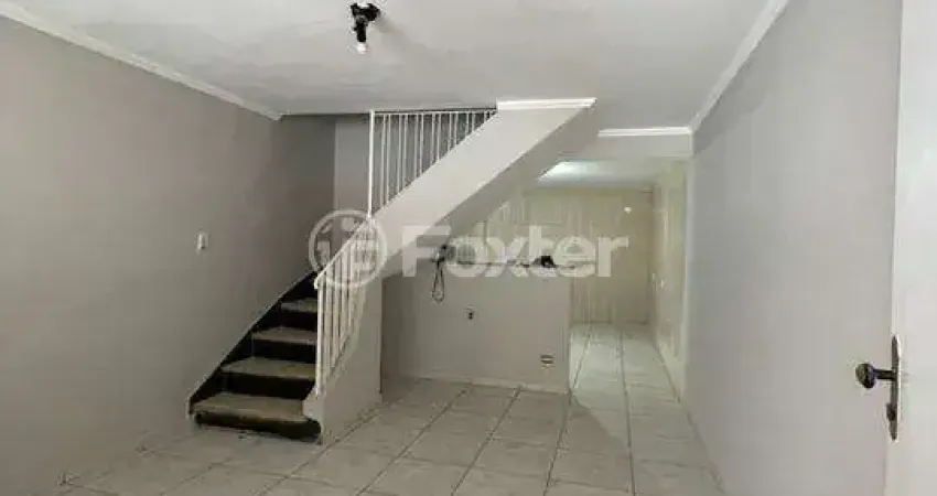 Casa com 4 quartos à venda na Rua Curuaés, 153, Vila Ema, São Paulo