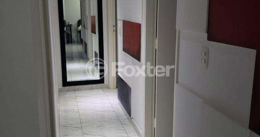Apartamento com 3 quartos à venda na Avenida Vila Ema, 1006, Vila Prudente, São Paulo