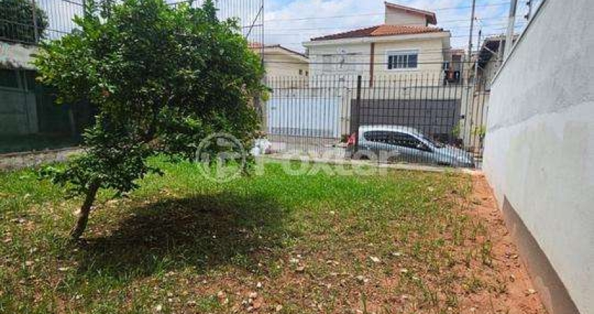 Casa com 4 quartos à venda na Rua Aristhea Rosa Amaral, 29, Jardim das Vertentes, São Paulo