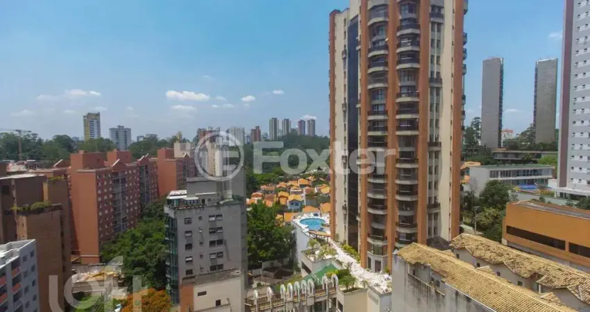 Apartamento com 3 quartos à venda na Rua do Símbolo, 16, Jardim Ampliação, São Paulo