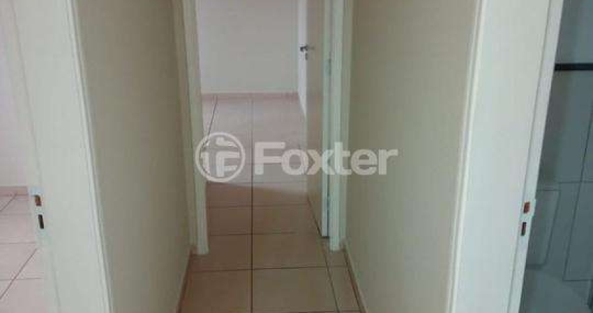 Apartamento com 2 quartos à venda na Rua Coronel Francisco de Oliveira Simões, 23, Paraíso do Morumbi, São Paulo