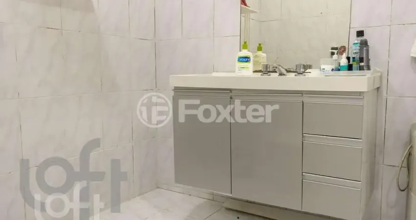 Apartamento com 4 quartos à venda na Avenida Giovanni Gronchi, 5021, Vila Andrade, São Paulo