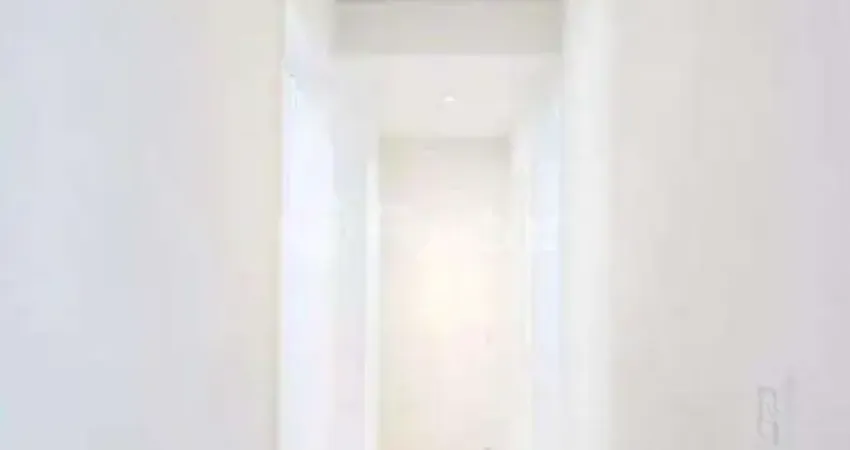 Apartamento com 3 quartos à venda na Rua Jaboticabal, 554, Vila Bertioga, São Paulo