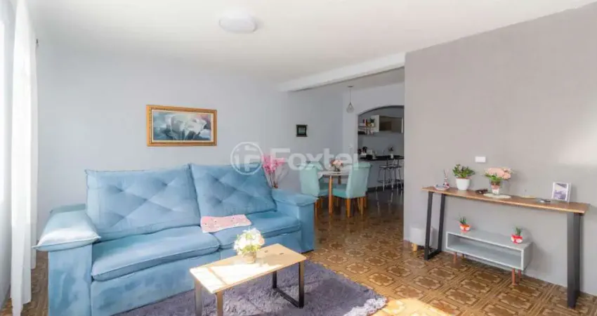 Casa com 3 quartos à venda na Rua Oati, 26, Vila Formosa, São Paulo