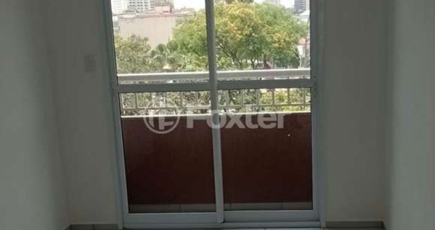 Apartamento com 2 quartos à venda na Praça Júlio Prestes, 223, Campos Eliseos, São Paulo