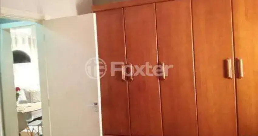 Apartamento com 2 quartos à venda na Rua Vitorino Carmilo, 504, Barra Funda, São Paulo