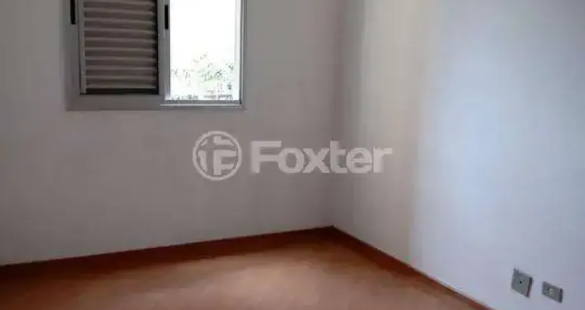 Apartamento com 2 quartos à venda na Avenida Raimundo Pereira de Magalhães, 12011, Jardim Marilu, São Paulo