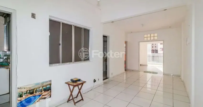 Apartamento com 3 quartos à venda na Avenida Nove de Julho, 1261, Bela Vista, São Paulo