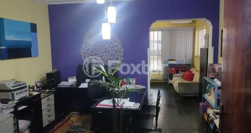 Casa com 4 quartos à venda na Rua Ezequiel Freire, 757, Santana, São Paulo
