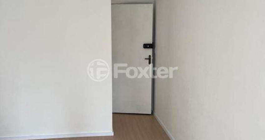 Apartamento com 1 quarto à venda na Rua Paulo Orozimbo, 503, Cambuci, São Paulo