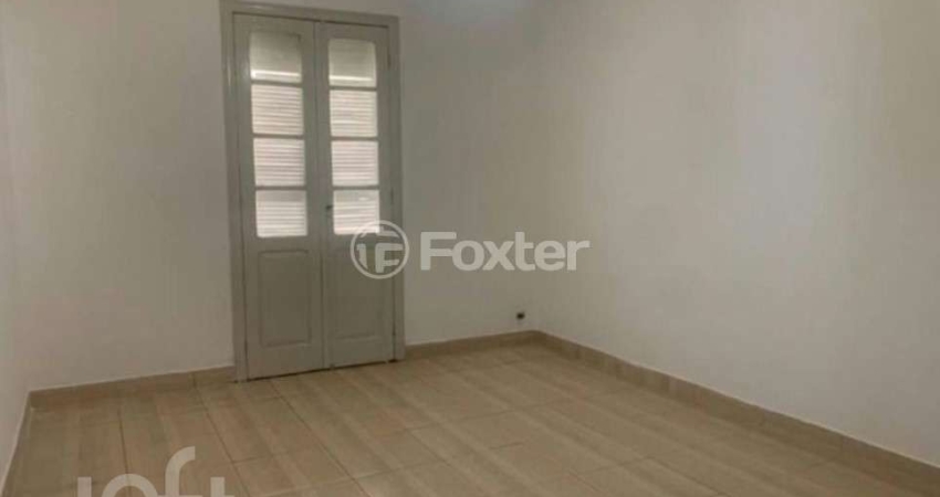 Casa com 3 quartos à venda na Rua Anália Franco, 344, Vila Regente Feijó, São Paulo