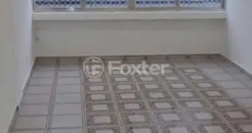 Apartamento com 3 quartos à venda na Rua Ângelo Aloísio, 99, Guapira, São Paulo