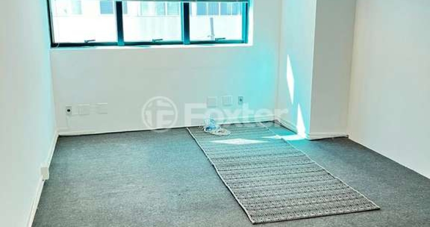 Sala comercial com 2 salas à venda na Rua João Ramalho, 257, Perdizes, São Paulo