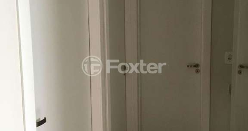 Apartamento com 2 quartos à venda na Rua Bonifácio Veronese, 95, Jardim Jaqueline, São Paulo