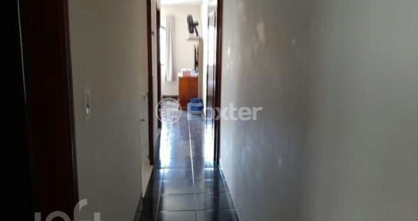 Casa com 3 quartos à venda na Rua Nelson Pannaim, 129, Vila Matilde, São Paulo