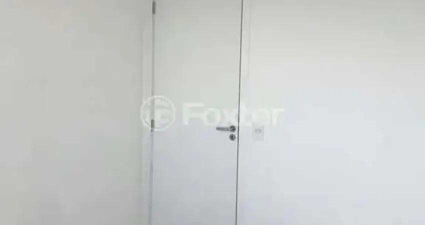 Apartamento com 2 quartos à venda na Rua Pangaré, 462, Vila Butantã, São Paulo