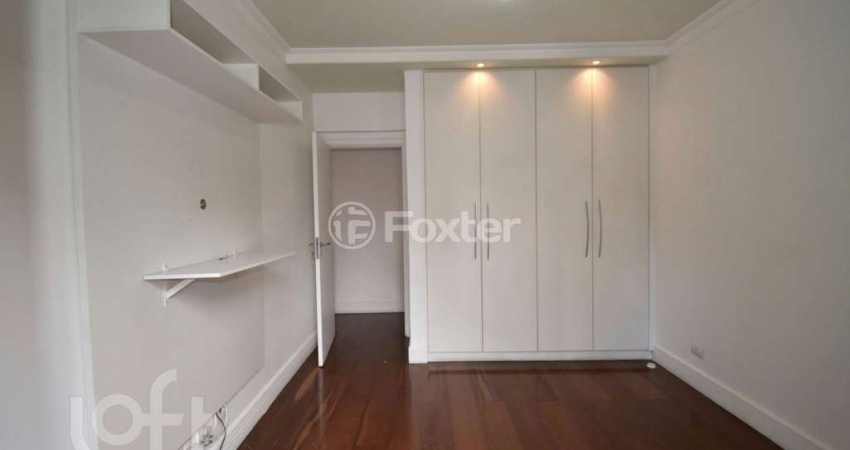 Apartamento com 3 quartos à venda na Rua Osvaldo Cruz, 433, Santa Paula, São Caetano do Sul