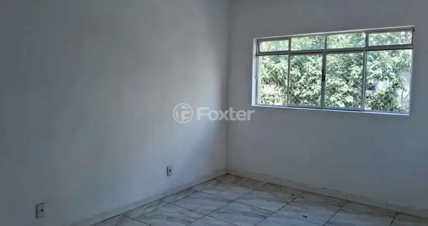 Apartamento com 2 quartos à venda na Rua Cesário Ramalho, 375, Cambuci, São Paulo