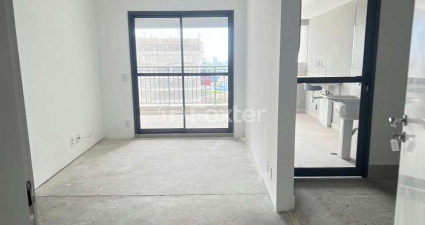 Apartamento com 2 quartos à venda na Avenida Professor Francisco Morato, 370, Butantã, São Paulo