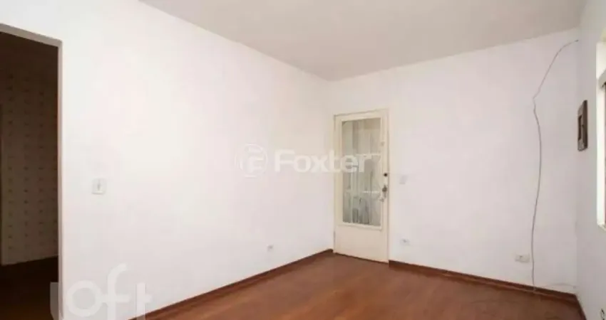 Casa com 3 quartos à venda na Avenida da Paz, 42, Jardim São Judas Tadeu, Guarulhos