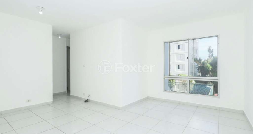 Apartamento com 3 quartos à venda na Avenida Eliseu de Almeida, 2046, Instituto de Previdência, São Paulo