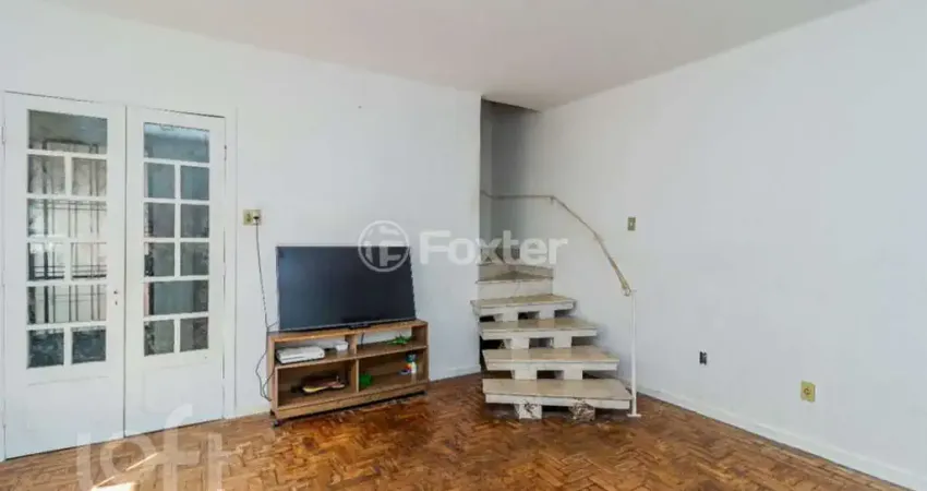 Casa com 3 quartos à venda na Rua Itabaiana, 644, Belenzinho, São Paulo