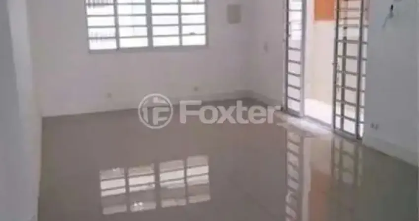 Casa com 3 quartos à venda na Rua José Dias Paes, 151, Jardim Edi, São Paulo