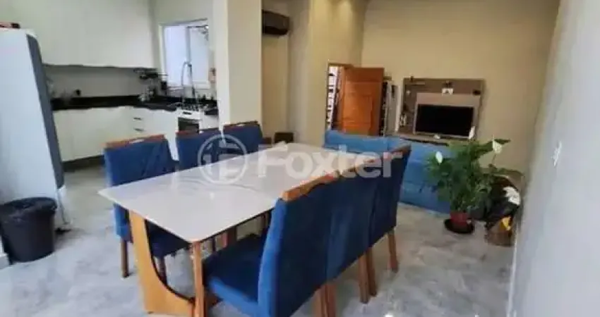 Casa com 3 quartos à venda na Rua Amaro de Abreu, 103, Penha De França, São Paulo
