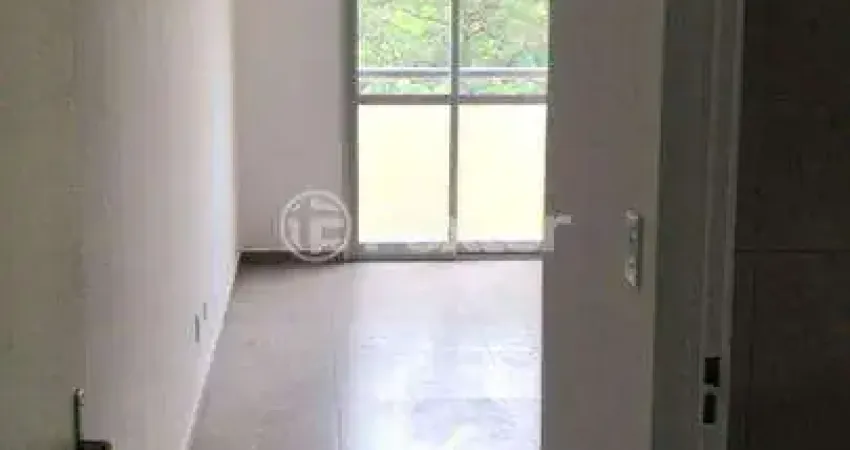 Apartamento com 3 quartos à venda na Avenida Antônio de Souza Noschese, 1675, Parque Continental, São Paulo