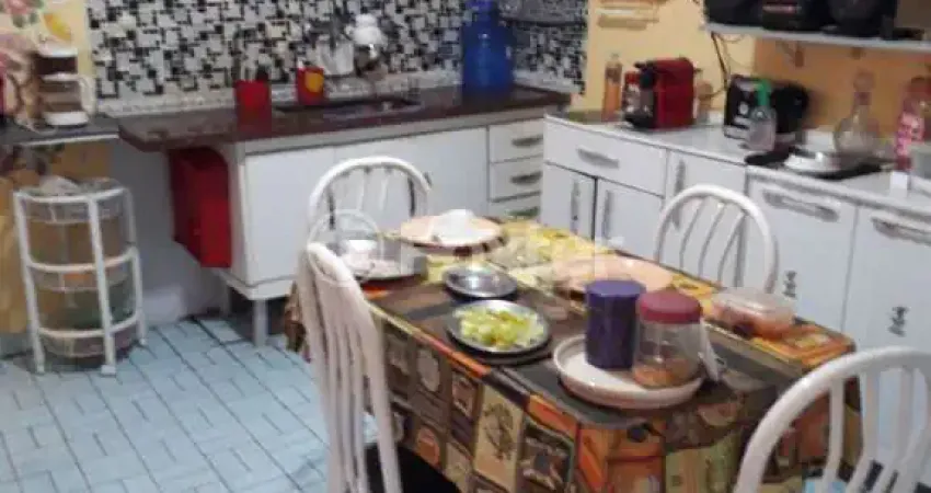Casa com 4 quartos à venda na Rua Bueno de Andrade, 691, Aclimação, São Paulo