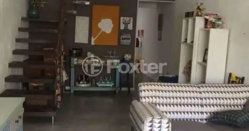 Casa com 3 quartos à venda na Rua Presidente Afonso Pena, 81, Parque São Vicente, Mauá