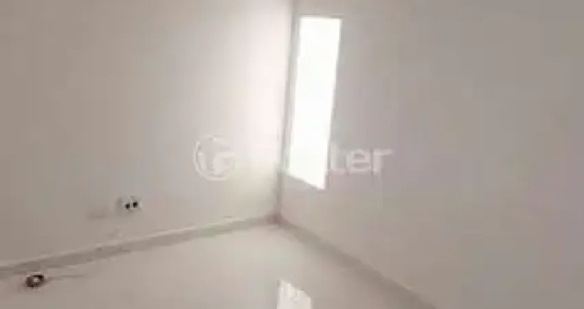 Apartamento com 2 quartos à venda na Rua Aquiles Jovane, 43, Jardim Celeste, São Paulo
