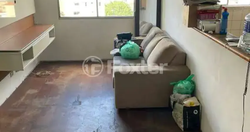 Apartamento com 2 quartos à venda na Rua Josefina Arnoni, 116, Vila Irmãos Arnoni, São Paulo