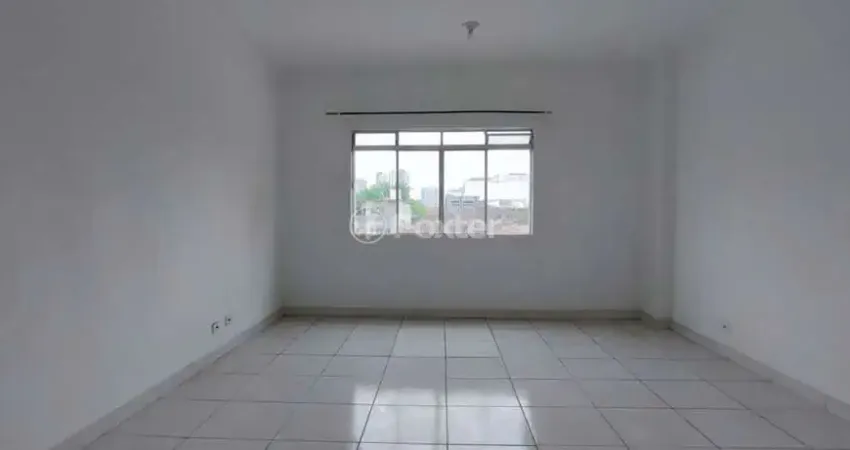 Kitnet / Stúdio à venda na Rua Margarida, 166, Barra Funda, São Paulo