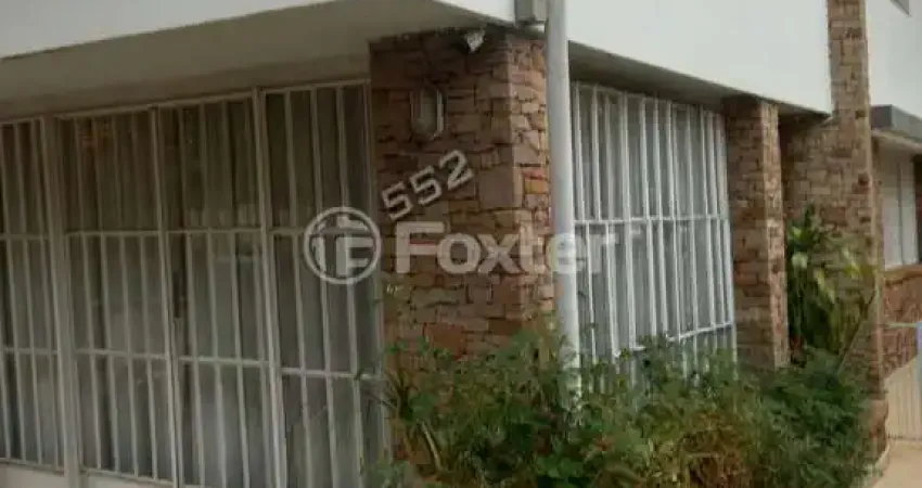 Casa com 3 quartos à venda na Rua General Mena Barreto, 552, Jardim Paulista, São Paulo