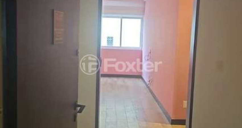 Apartamento com 2 quartos à venda na Alameda Casa Branca, 1204, Jardim Paulista, São Paulo