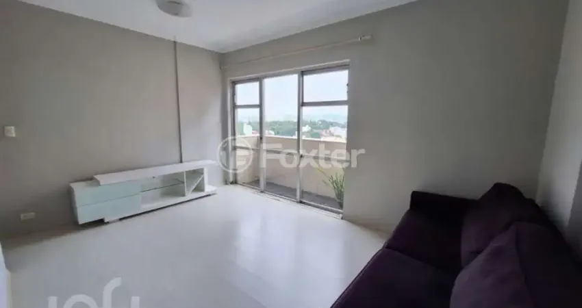 Apartamento com 3 quartos à venda na Rua Domiciano Rossi, 270, Centro, São Bernardo do Campo